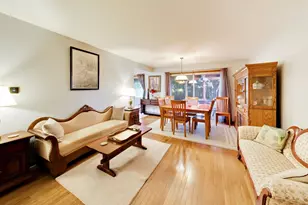 1120 Dean St, Woodstock, IL 60098 - Photo 7