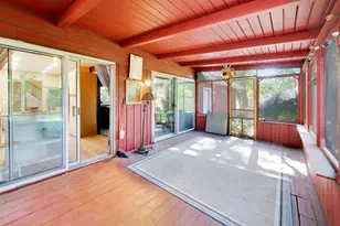 1120 Dean St, Woodstock, IL 60098 - Photo 41