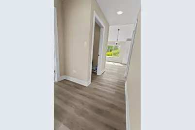 410 E Butler Avenue, Grant Park, IL 60940 - Photo 33