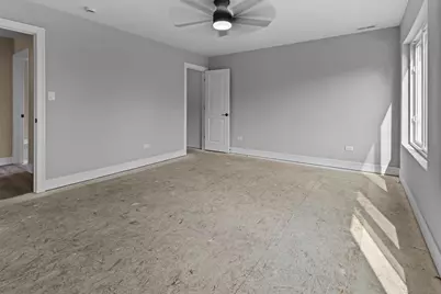 410 E Butler Avenue, Grant Park, IL 60940 - Photo 19