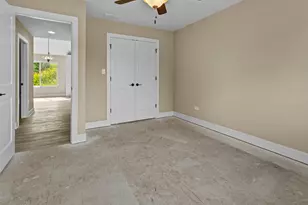 410 E Butler Ave, Grant Park, IL 60940 - Photo 29