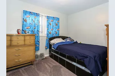 8502 S Morgan Street, Chicago, IL 60620 - Photo 5