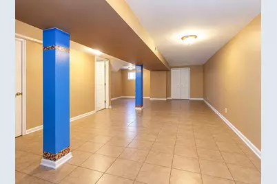 8502 S Morgan Street, Chicago, IL 60620 - Photo 7