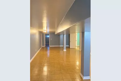 8502 S Morgan Street, Chicago, IL 60620 - Photo 11