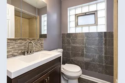 8502 S Morgan Street, Chicago, IL 60620 - Photo 9