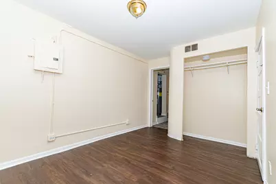 1618 N Rockwell Street #1, Chicago, IL 60647 - Photo 21