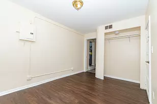 1618 N Rockwell St, Chicago, IL 60647 - Photo 21