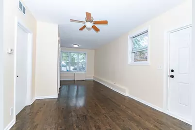 1618 N Rockwell Street #1, Chicago, IL 60647 - Photo 7