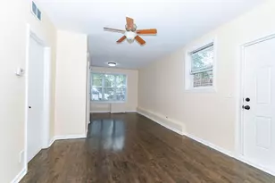 1618 N Rockwell St, Chicago, IL 60647 - Photo 7
