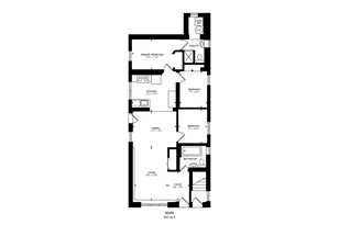 1618 N Rockwell St, Chicago, IL 60647 - Photo 3