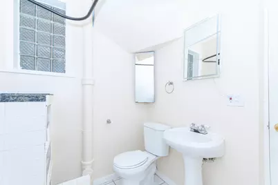 1618 N Rockwell Street #1, Chicago, IL 60647 - Photo 15