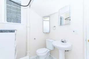 1618 N Rockwell St, Chicago, IL 60647 - Photo 15