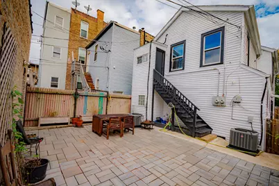 1618 N Rockwell Street #1, Chicago, IL 60647 - Photo 25