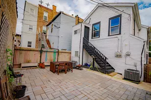 1618 N Rockwell St, Chicago, IL 60647 - Photo 25