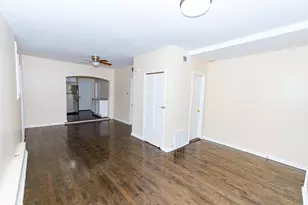 1618 N Rockwell St, Chicago, IL 60647 - Photo 5
