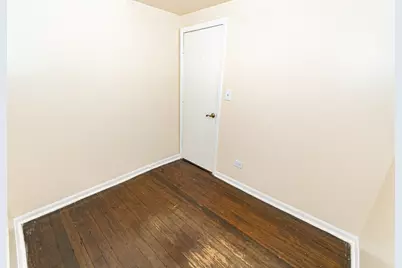 1618 N Rockwell Street #1, Chicago, IL 60647 - Photo 17