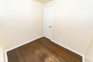 1618 N Rockwell St, Chicago, IL 60647 - Photo 17