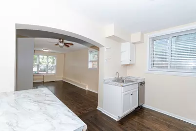1618 N Rockwell Street #1, Chicago, IL 60647 - Photo 9