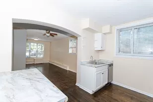 1618 N Rockwell St, Chicago, IL 60647 - Photo 9