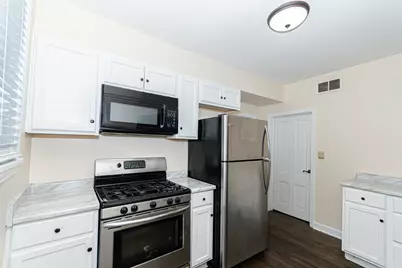 1618 N Rockwell Street #1, Chicago, IL 60647 - Photo 13