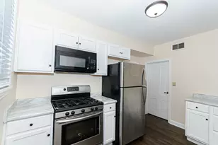 1618 N Rockwell St, Chicago, IL 60647 - Photo 13