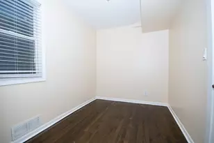 1618 N Rockwell St, Chicago, IL 60647 - Photo 19