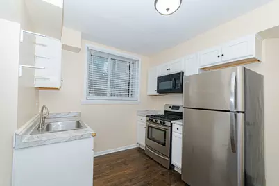 1618 N Rockwell Street #1, Chicago, IL 60647 - Photo 11