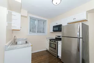 1618 N Rockwell St, Chicago, IL 60647 - Photo 11