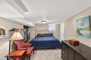 3427 Adams St, Lansing, IL 60438 - Photo 13