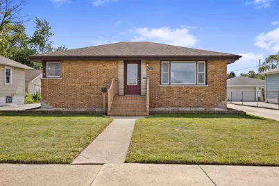 3427 Adams Street, Lansing, IL 60438 - Photo 17