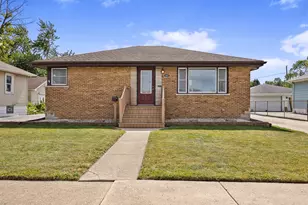 3427 Adams St, Lansing, IL 60438 - Photo 17