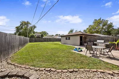3427 Adams Street, Lansing, IL 60438 - Photo 15