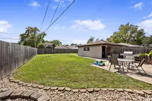 3427 Adams St, Lansing, IL 60438 - Photo 15