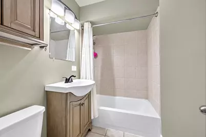 3427 Adams Street, Lansing, IL 60438 - Photo 9