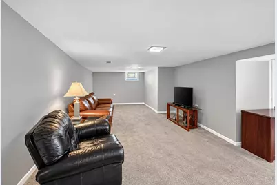 3427 Adams Street, Lansing, IL 60438 - Photo 11