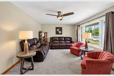 3427 Adams Street, Lansing, IL 60438 - Photo 3
