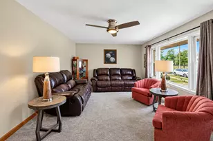 3427 Adams St, Lansing, IL 60438 - Photo 3