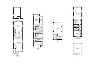 2071 N Oakley Ave, Chicago, IL 60647 - Photo 49