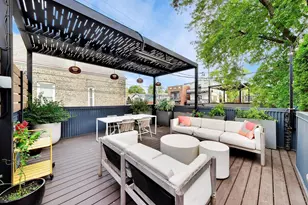 2071 N Oakley Ave, Chicago, IL 60647 - Photo 43