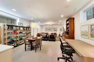 2071 N Oakley Ave, Chicago, IL 60647 - Photo 33