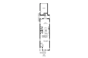 2071 N Oakley Ave, Chicago, IL 60647 - Photo 47