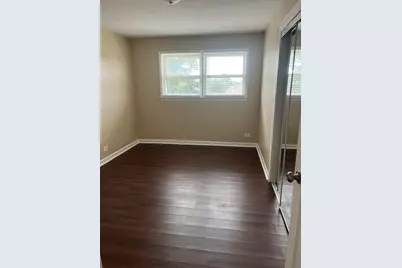 3182 W Meadow Lane #54, Merrionette Park, IL 60803 - Photo 9