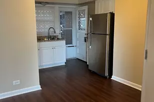 3182 W Meadow Ln, Merrionette Park, IL 60803 - Photo 5