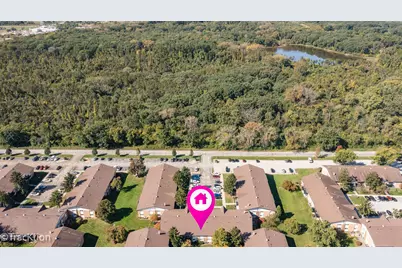 13A Kingery Quarter #203, Willowbrook, IL 60527 - Photo 17