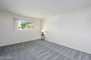 13A Kingery Quarter, Willowbrook, IL 60527 - Photo 9