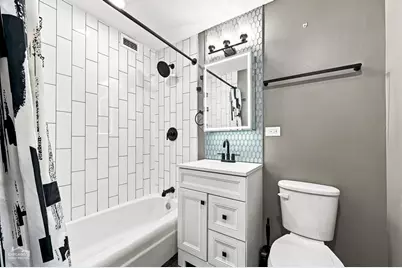 4850 S Lake Park Avenue #308B, Chicago, IL 60615 - Photo 13