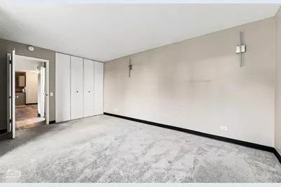 4850 S Lake Park Avenue #308B, Chicago, IL 60615 - Photo 15