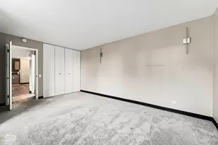 4850 S Lake Park Ave, Chicago, IL 60615 - Photo 15