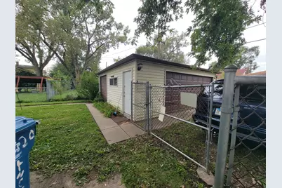 [Address not provided], Harvey, IL 60426 - Photo 25