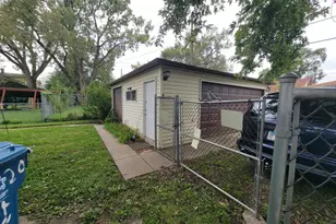 15120 Lincoln Ave, Harvey, IL 60426 - Photo 25